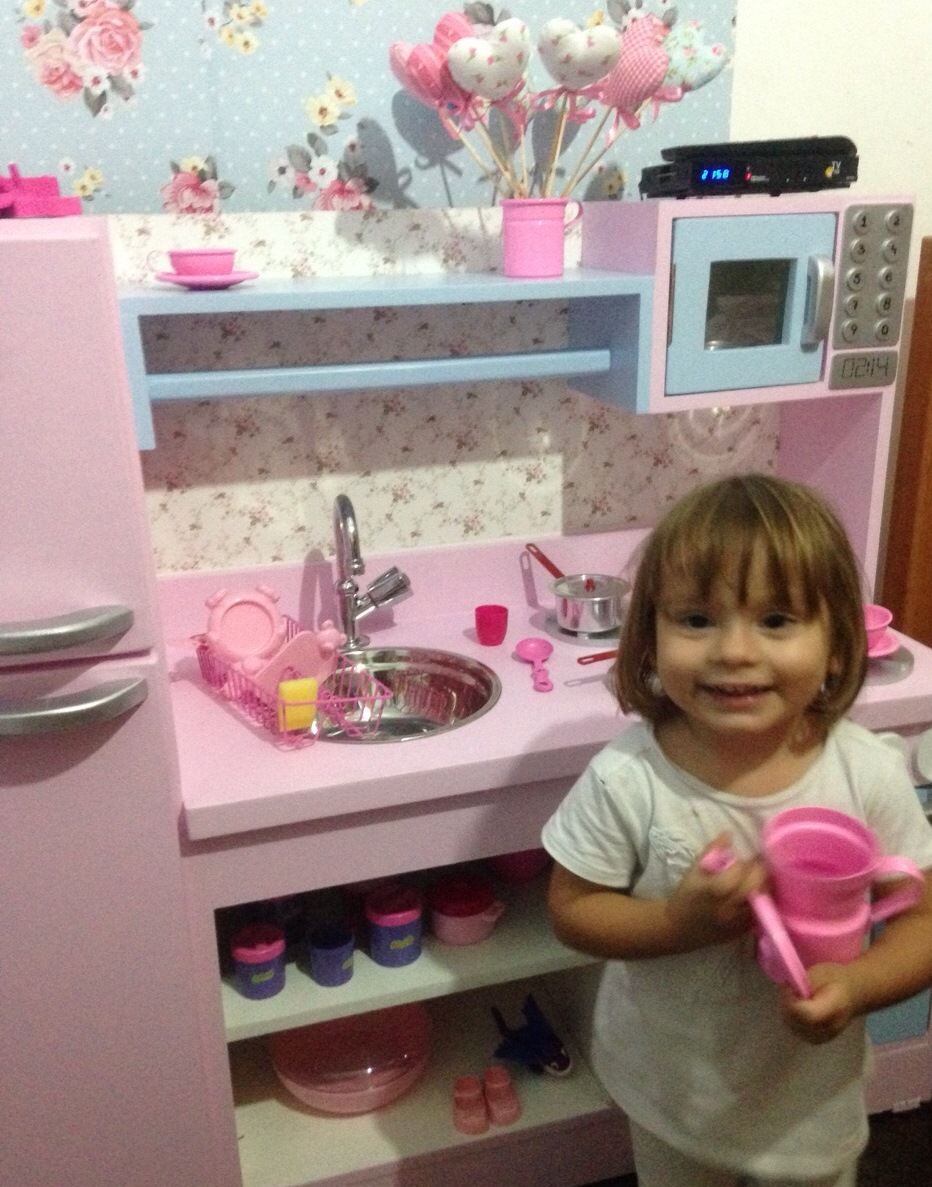 Cozinha Infantil Integrada Helena No Elo7 Ateli Nelma Almeida Cozinha Infantil Integrada Helena No Elo7 Ateli Nelma Almeida