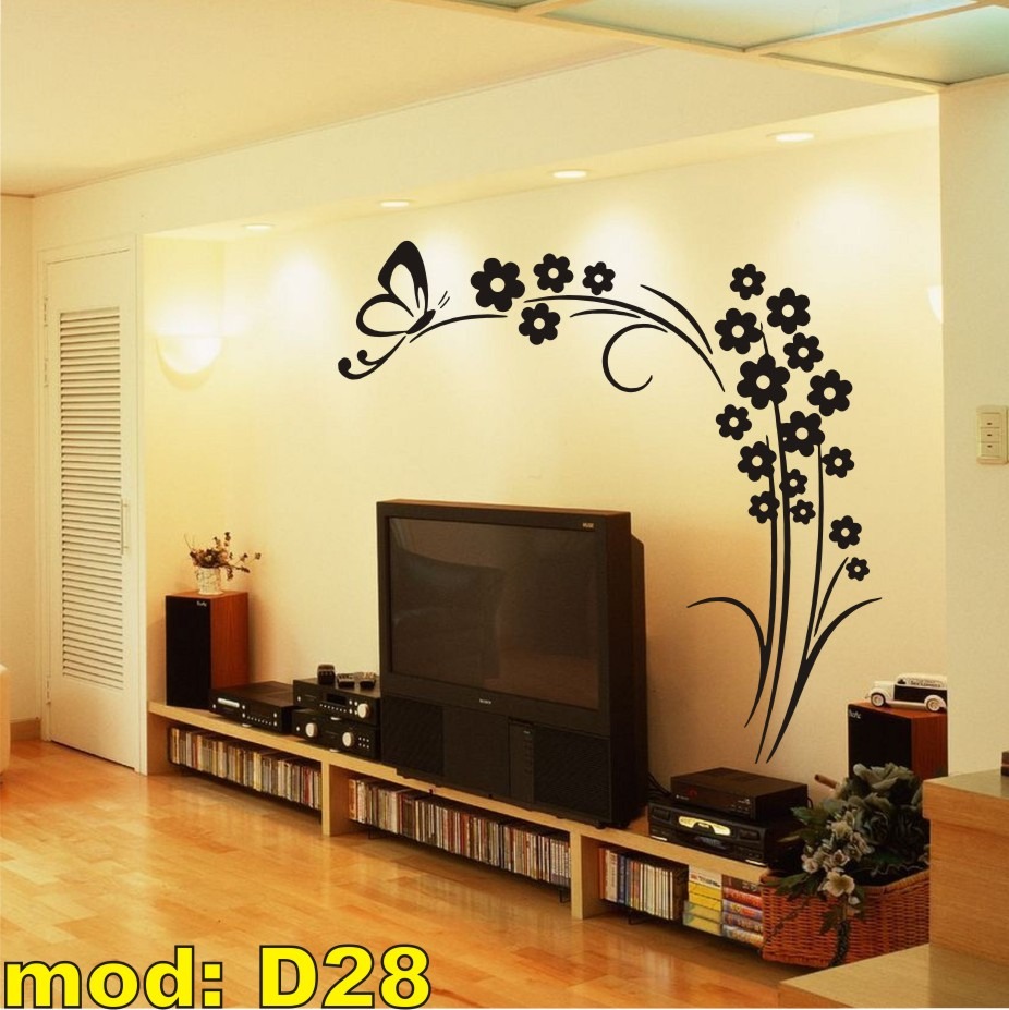 Para Parede Sala Adesivo De Parede Tudo Posso Adesivo De Parede -> Adesivos De Parede Para Sala De Estar Para Parede Sala Adesivo De Parede Tudo Posso Adesivo De Parede -> Adesivos De Parede Para Sala De Estar