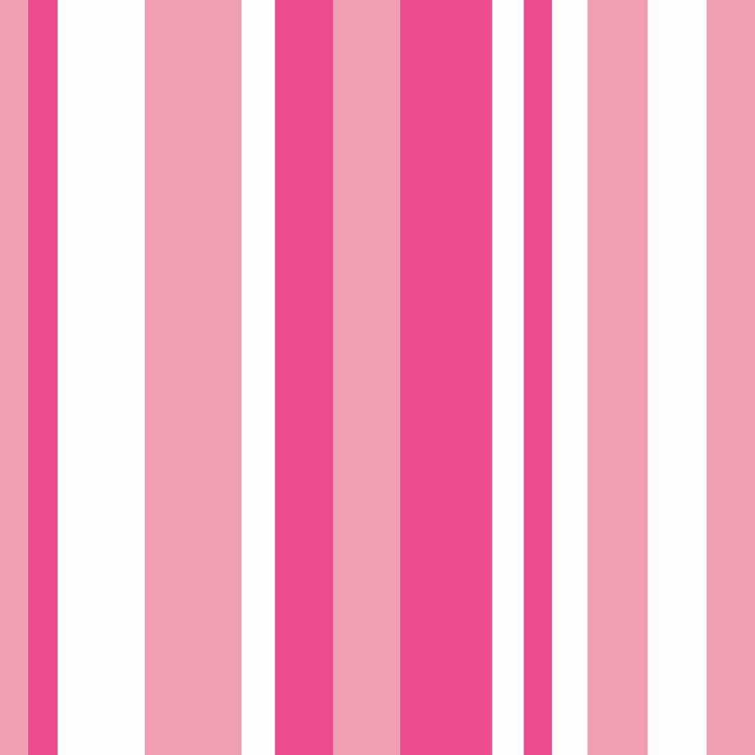 Papel de parede Listras Decor 10 Crie Decore Elo7 Armario Nicho Quarto ~ Papel de parede Listras Decor 10 Crie Decore Elo7