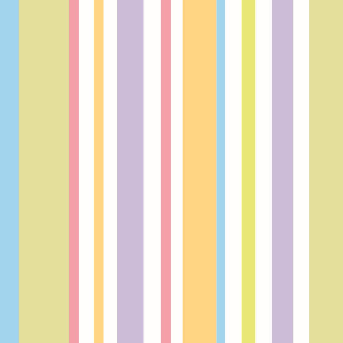 imagens de papel de parede de cores unicornio coloridas imagens de papel de parede de cores unicornio coloridas