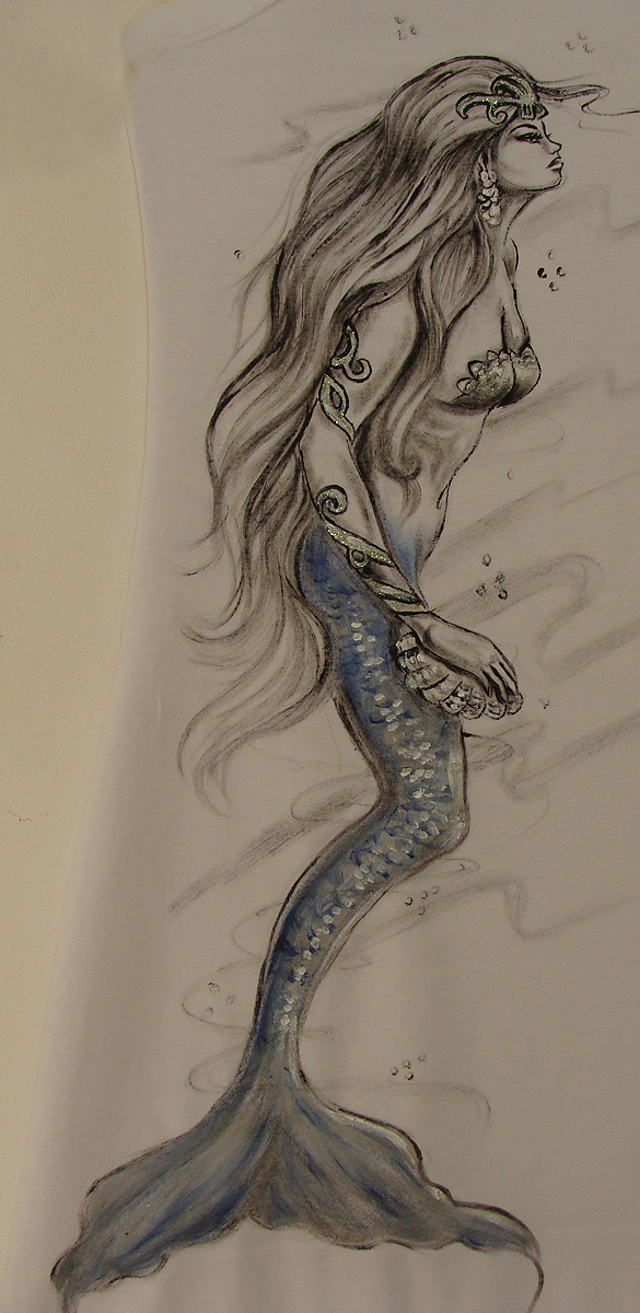 tattoo sereias hawaii pictures to pin on pinterest tattoo sereias hawaii pictures to pin on pinterest