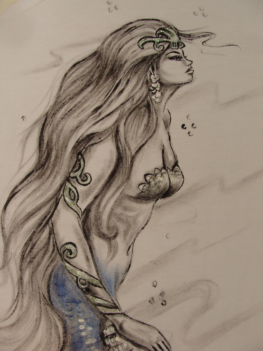 desenhos tatoos sereia pictures to pin on pinterest desenhos tatoos sereia pictures to pin on pinterest