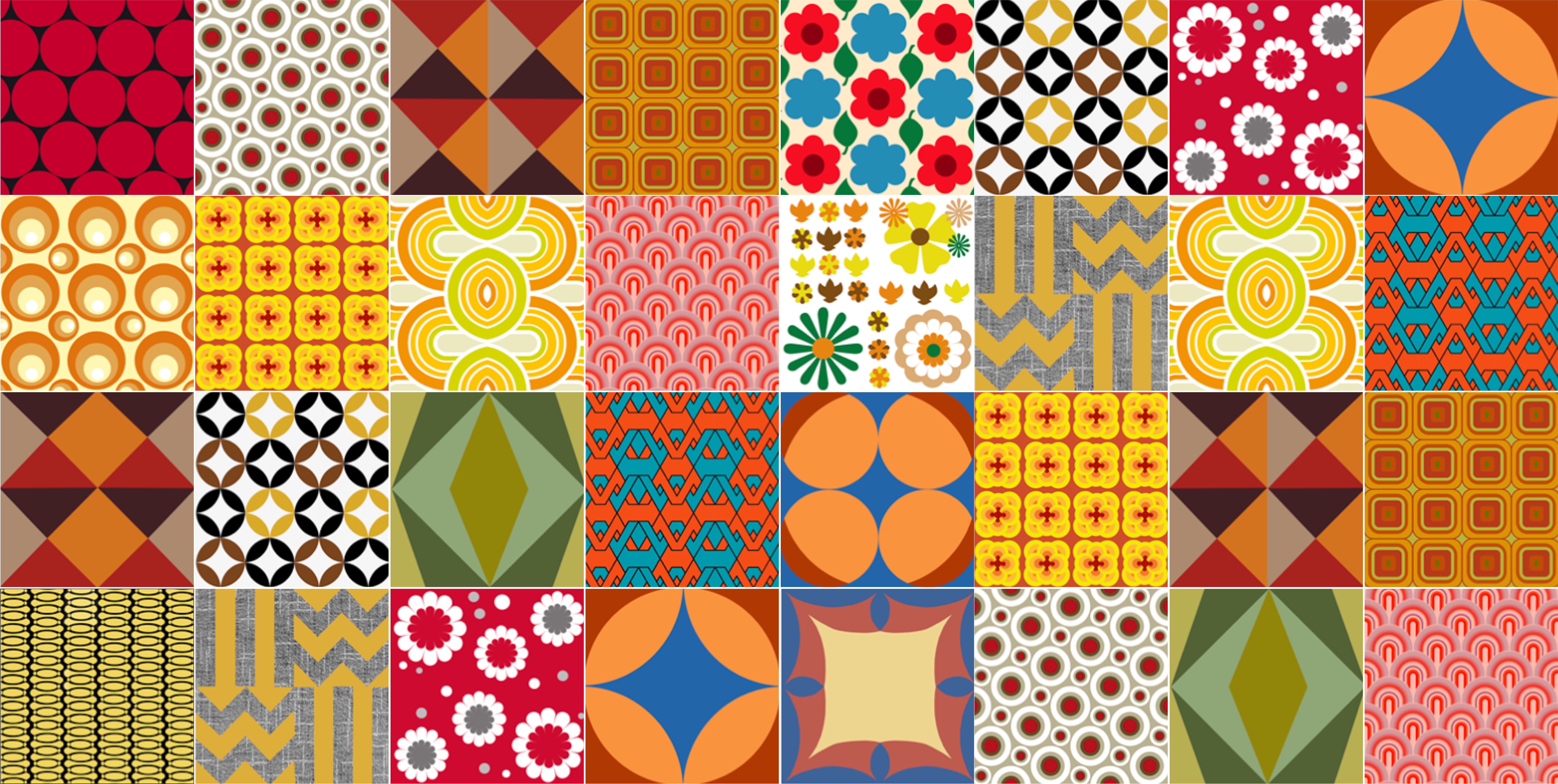 ADESIVO DE PAREDE AZULEJOS 02 WALL MAGIC Adesivos Elo7 El Armario Nequi ~ ADESIVO DE PAREDE AZULEJOS 02 WALL MAGIC Adesivos Elo7