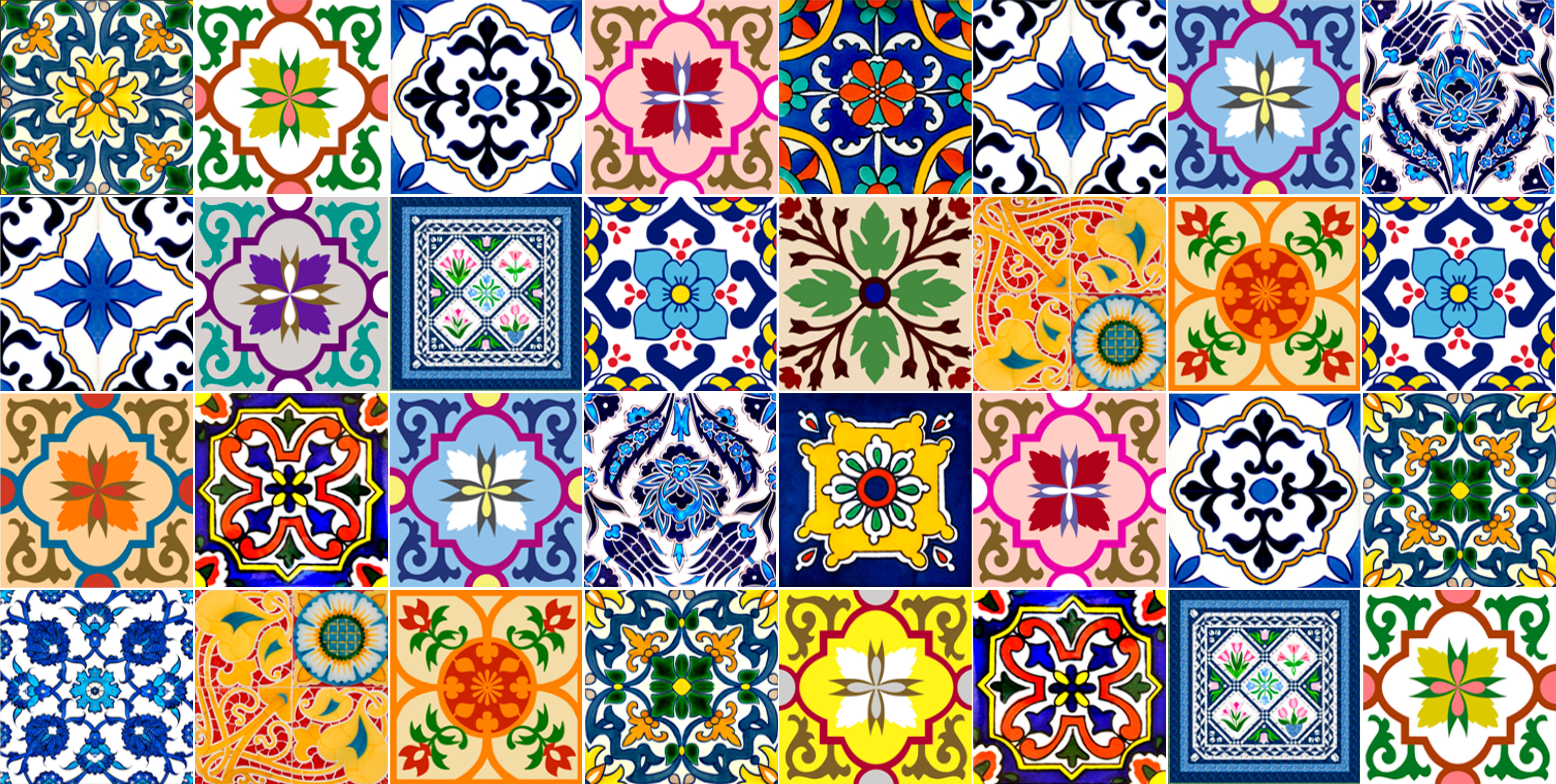 ADESIVO DE PAREDE AZULEJOS 05 WALL MAGIC Adesivos Elo7 Adesivo De Parede Kombi ~ ADESIVO DE PAREDE AZULEJOS 05 WALL MAGIC Adesivos Elo7