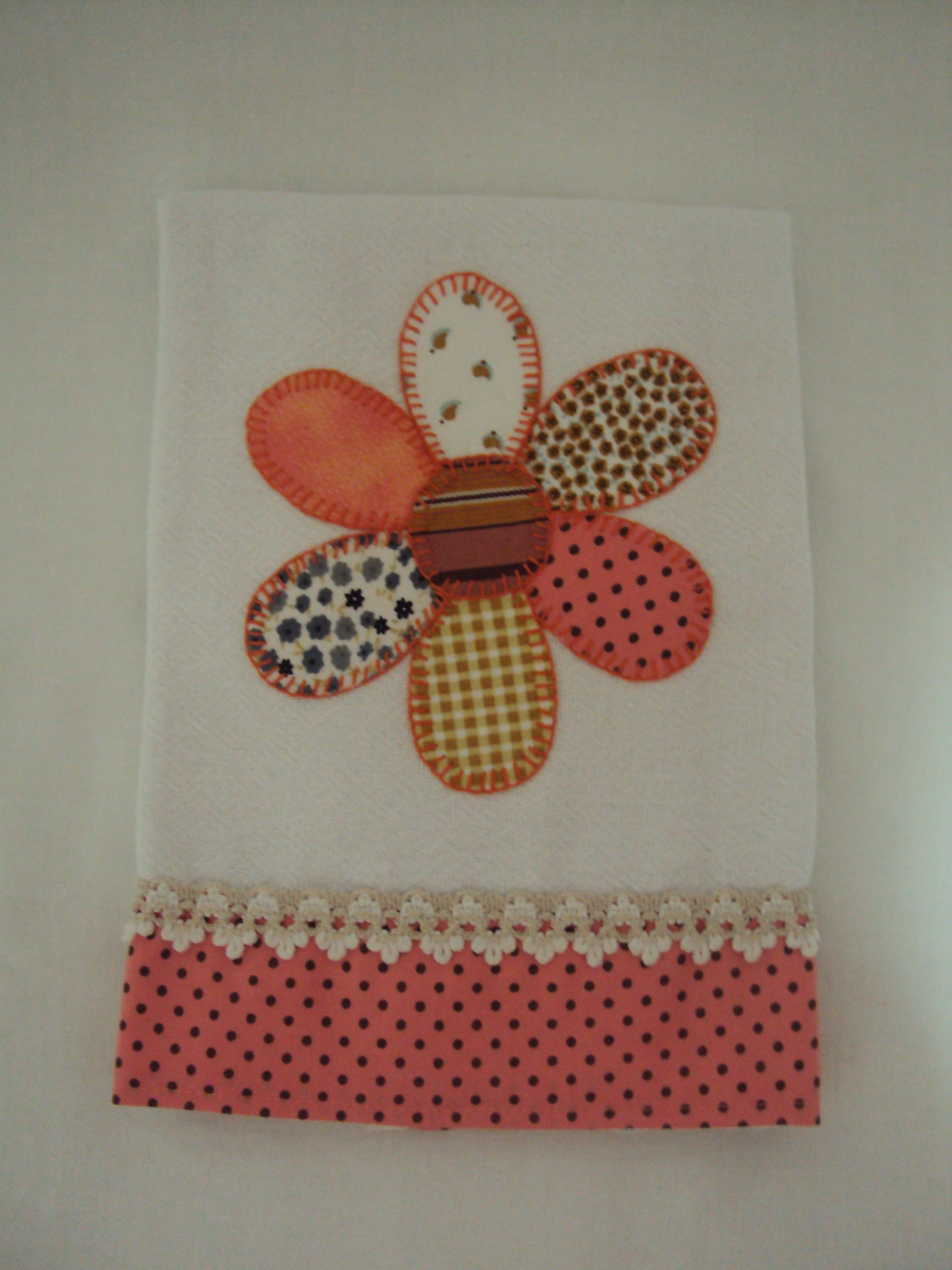 pano de prato patchwork ateli 234 labrank elo7 pano de prato patchwork ateli 234 labrank elo7