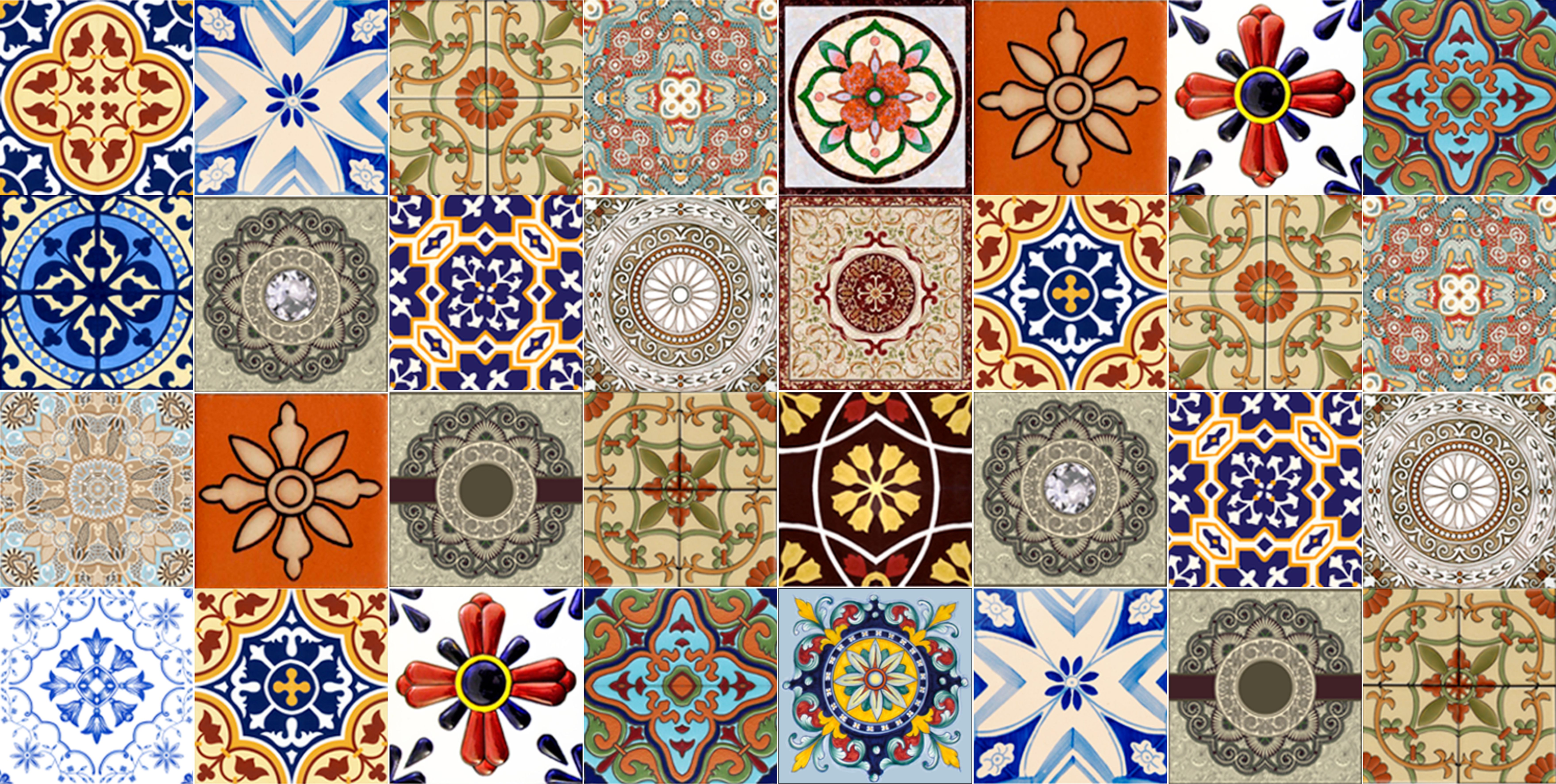 Azulejo Para Cozinha Textura # Beyato com> Vários desenhos sobre idéias de design de cozinha Artesanato Brasileiro Loja Virtual ~ Azulejo Para Cozinha Textura # Beyato com> Vários desenhos sobre idéias de design de cozinha