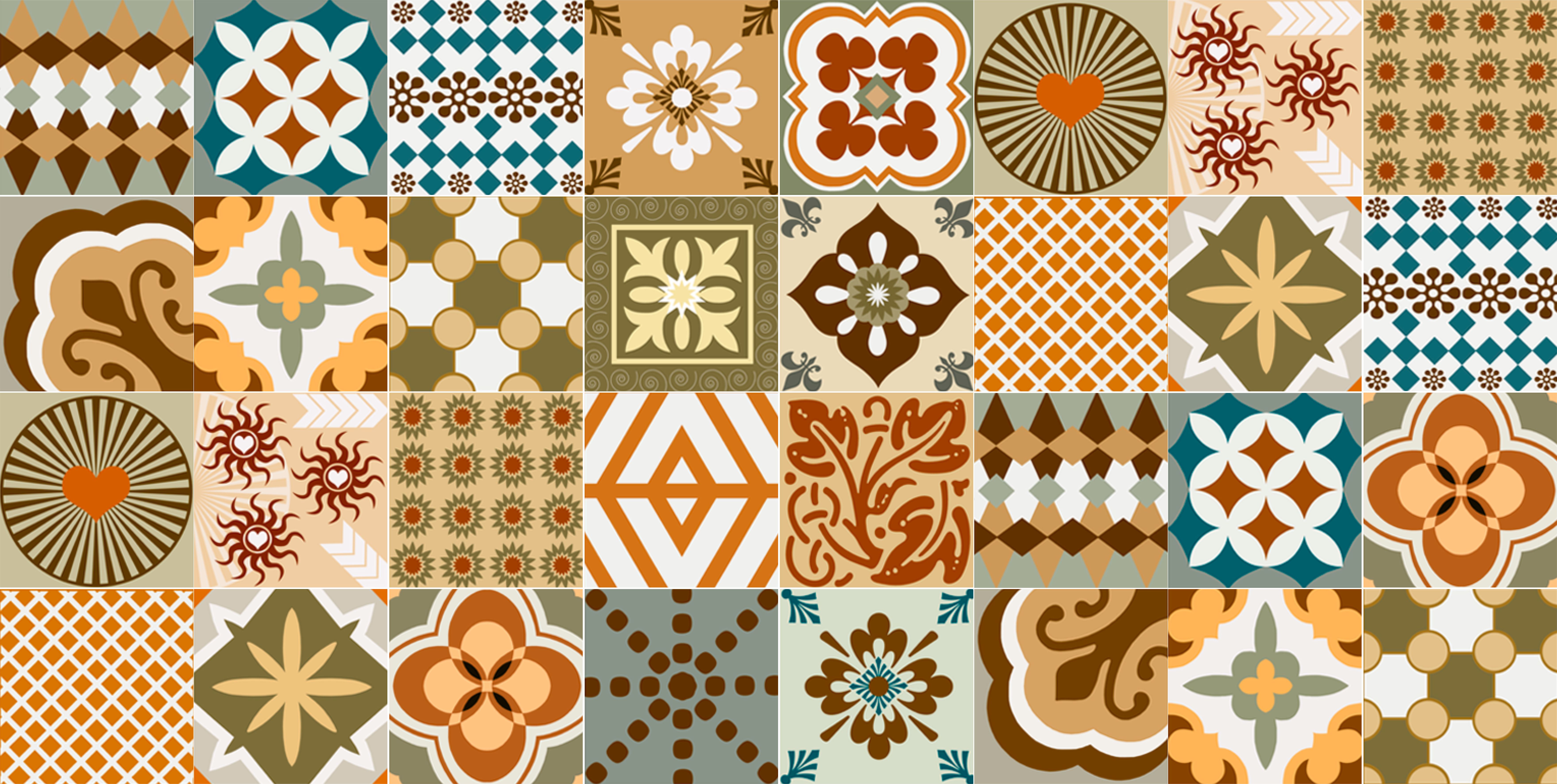 ADESIVO DE PAREDE AZULEJOS 10 WALL MAGIC Adesivos Elo7 Adesivo De Cozinha Azulejo ~ ADESIVO DE PAREDE AZULEJOS 10 WALL MAGIC Adesivos Elo7