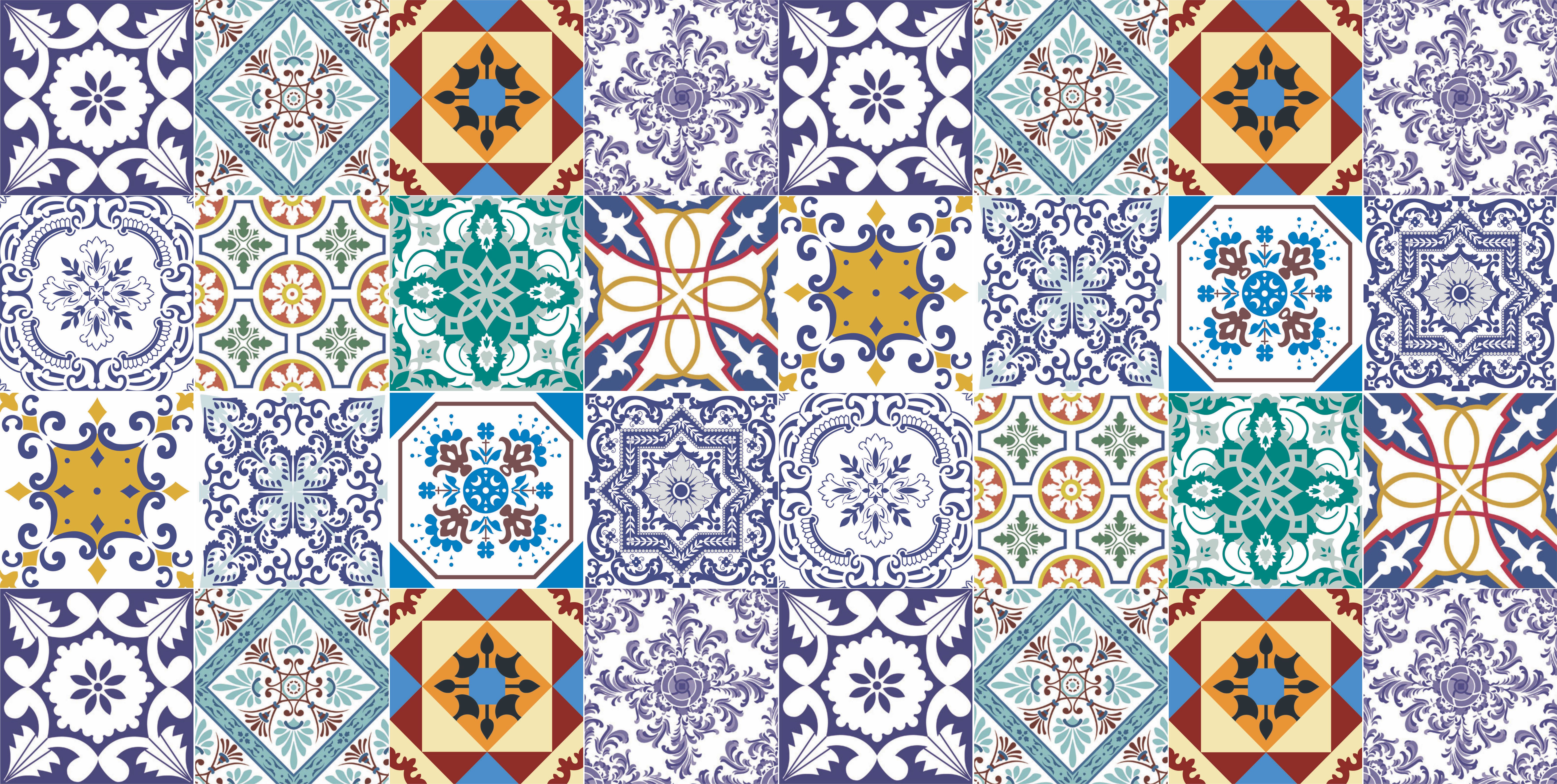 azulejo x ceramica adesivo de parede azulejos 15 wall magic adesivos elo7 azulejo x ceramica adesivo de parede azulejos 15 wall magic adesivos elo7