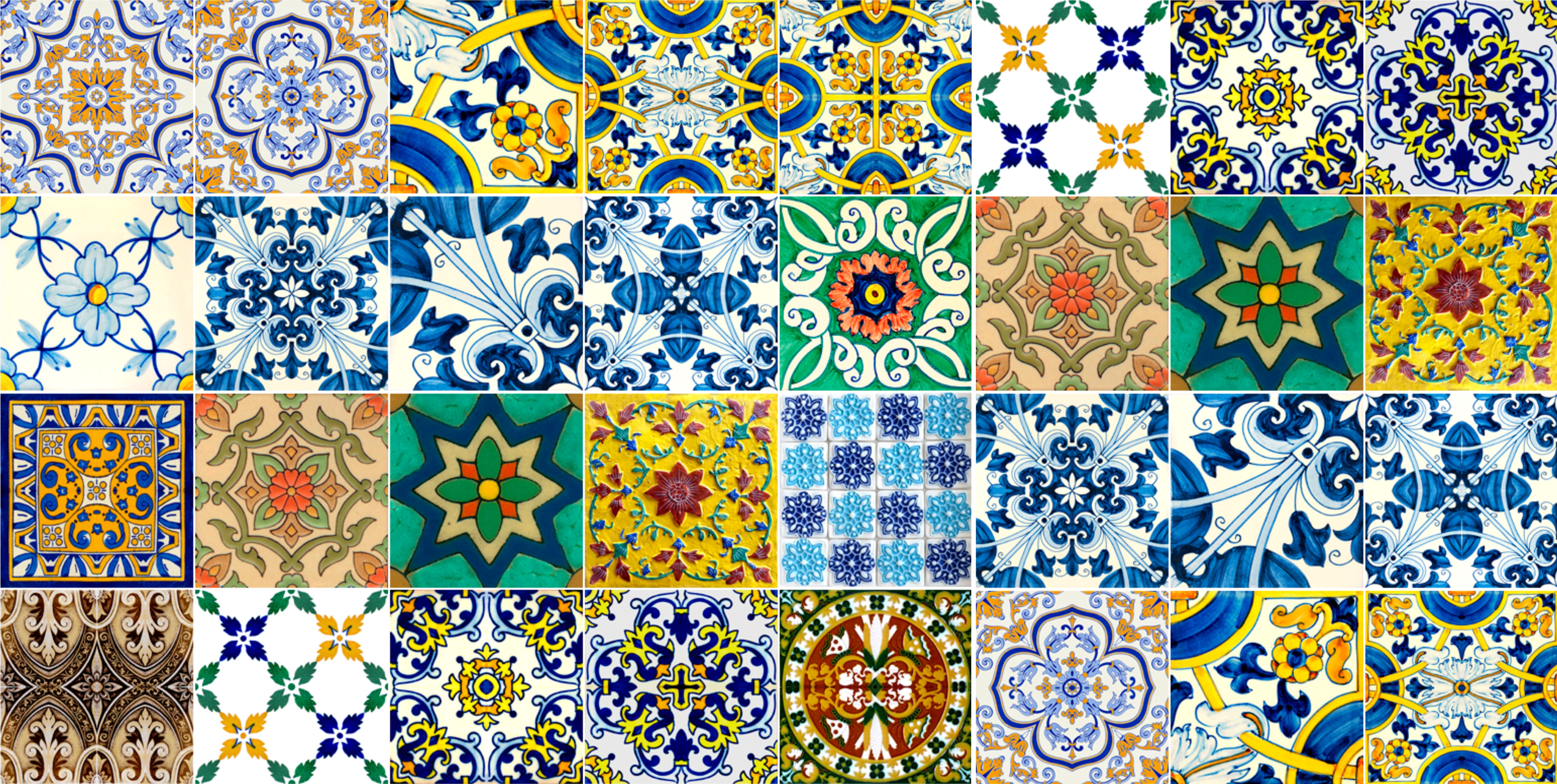 ADESIVO DE PAREDE AZULEJOS 27 WALL MAGIC Adesivos Elo7 El Armario Nequi ~ ADESIVO DE PAREDE AZULEJOS 27 WALL MAGIC Adesivos Elo7