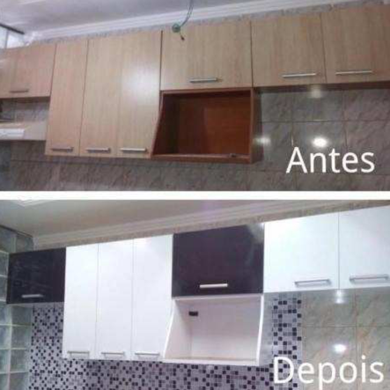 Vinil Adesivo Para Revestimento em Geral Adesivos Armario Closet Medidas ~ Vinil Adesivo Para Revestimento em Geral Adesivos