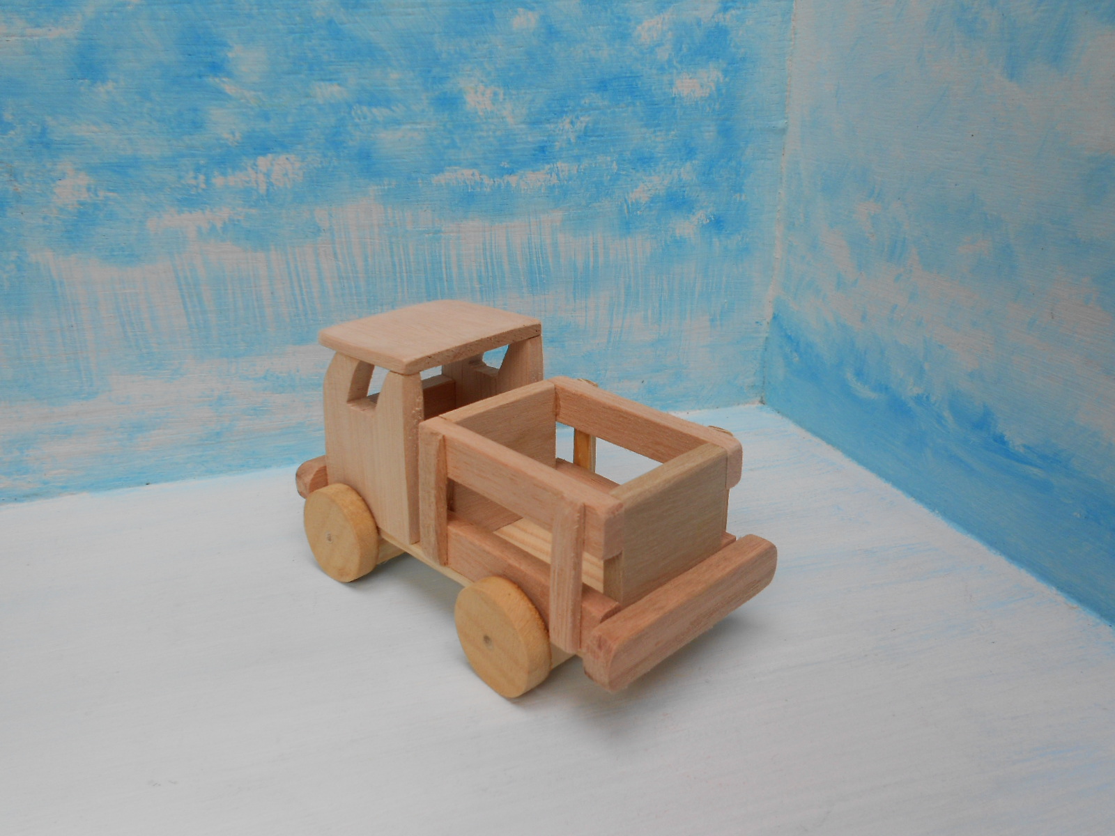 Carrinho de madeira Envio em 3 dias MAR Artefatos Gravaç u00e3o Decoraç u00e3o Elo7 Aparador Buffet Branco ~ Carrinho de madeira Envio em 3 dias MAR Artefatos Gravaç u00e3o Decoraç u00e3o Elo7