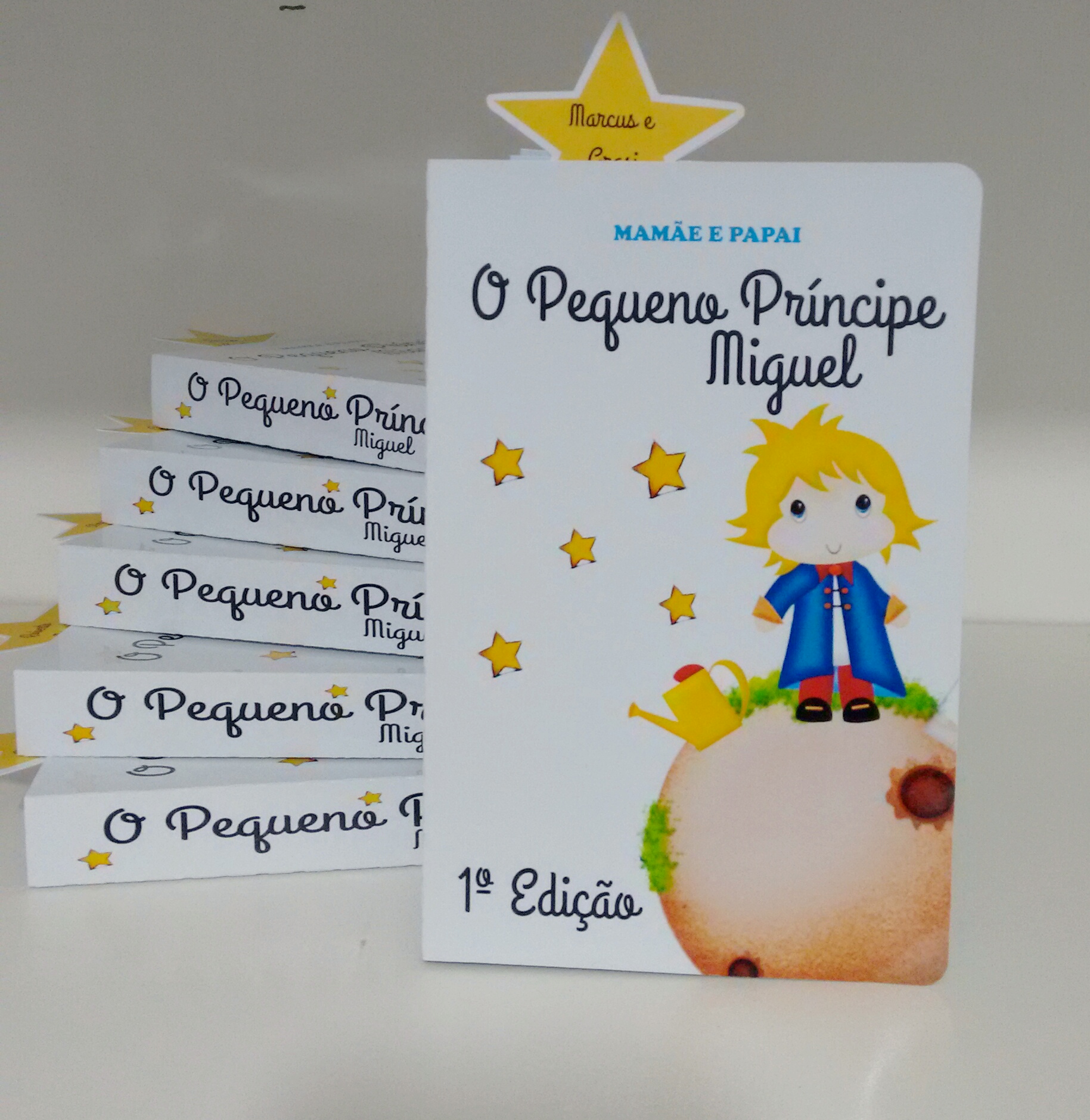O PEQUENO PRINCIPE LIVRO PDF O PEQUENO PRINCIPE LIVRO PDF