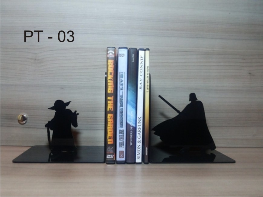 Aparador de Livros versatyll Elo7 Aparador Bar Para Sala ~ Aparador de Livros versatyll Elo7