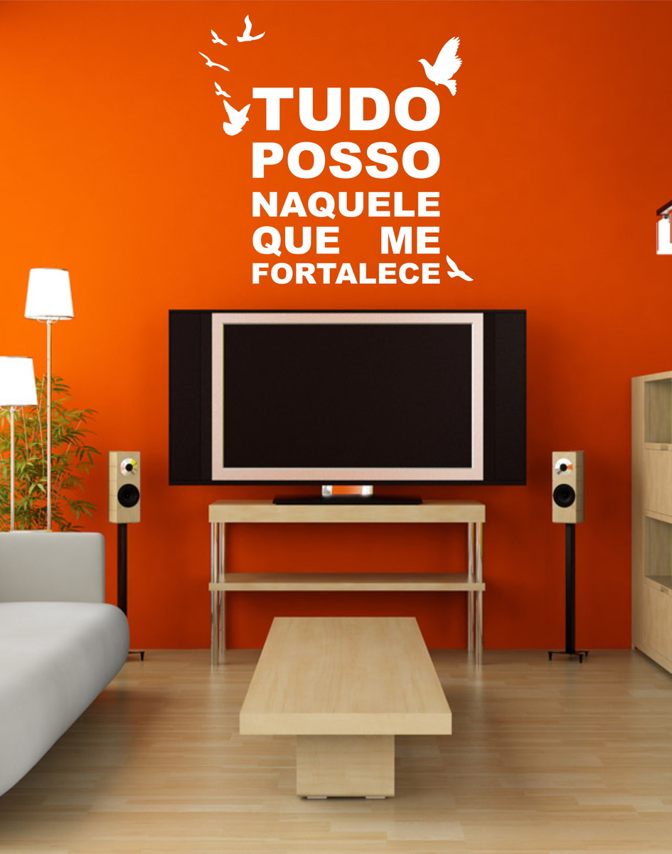 Melhores 50+ Frases De Deus Tudo Posso Naquele Que Me Fortalece