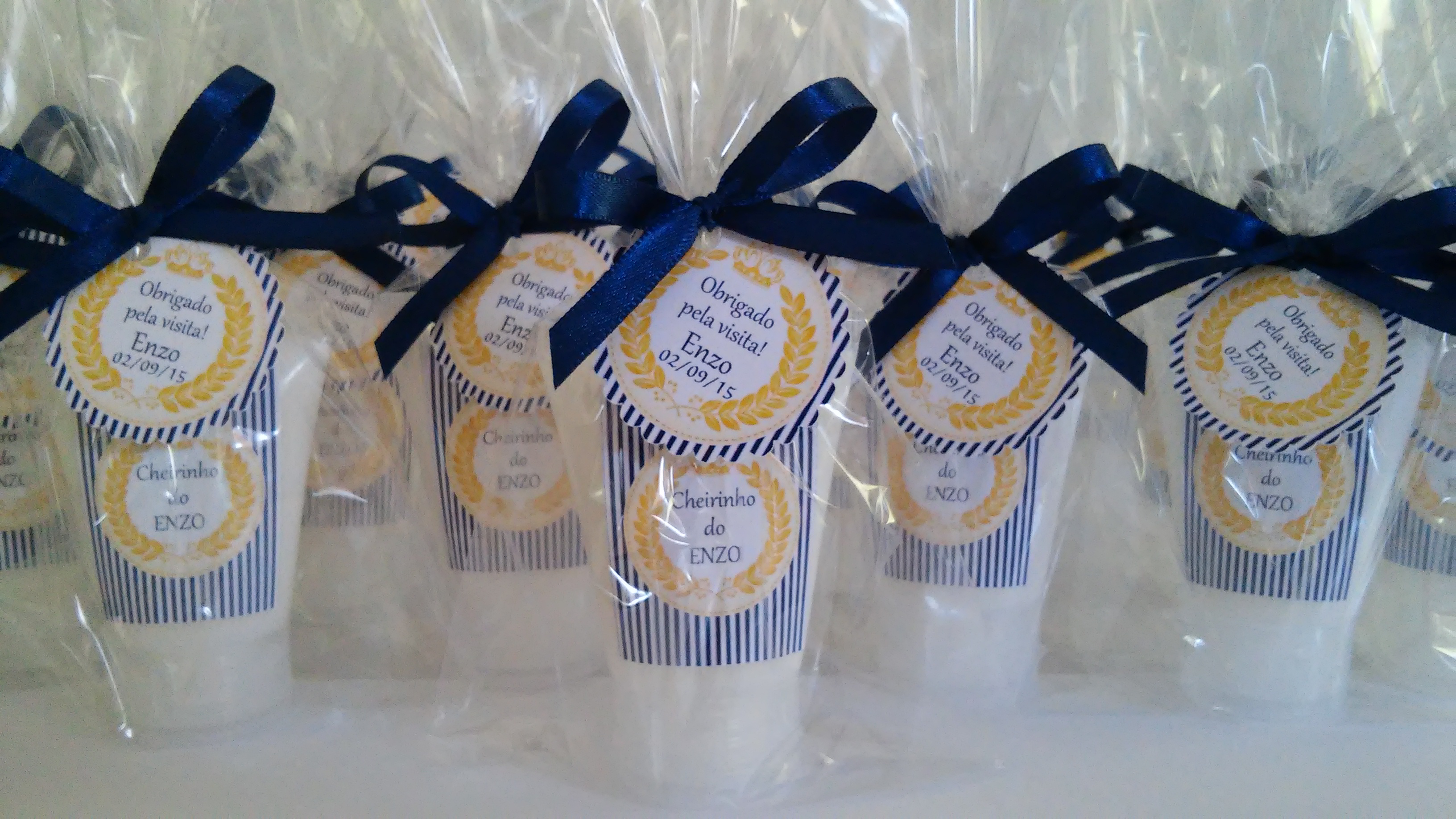 Hidratante Cheirinho De Bebe 30 Ml No Elo7 Mamae Coruja Mimos Para Festa Infantil 5bd686 Hidratante Cheirinho De Bebe 30 Ml No Elo7 Mamae Coruja Mimos Para Festa Infantil 5bd686