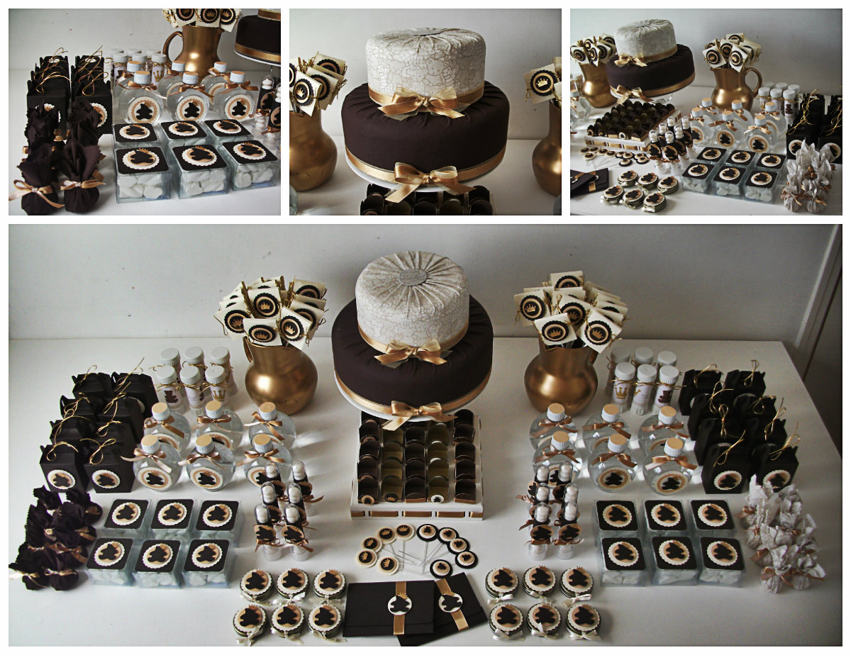 Kit Decoraç u00e3o Festa Ursinho Príncipe Ateli u00ea NatiNando Elo7 Decoração Com Kit ~ Kit Decoraç u00e3o Festa Ursinho Príncipe Ateli u00ea NatiNando Elo7