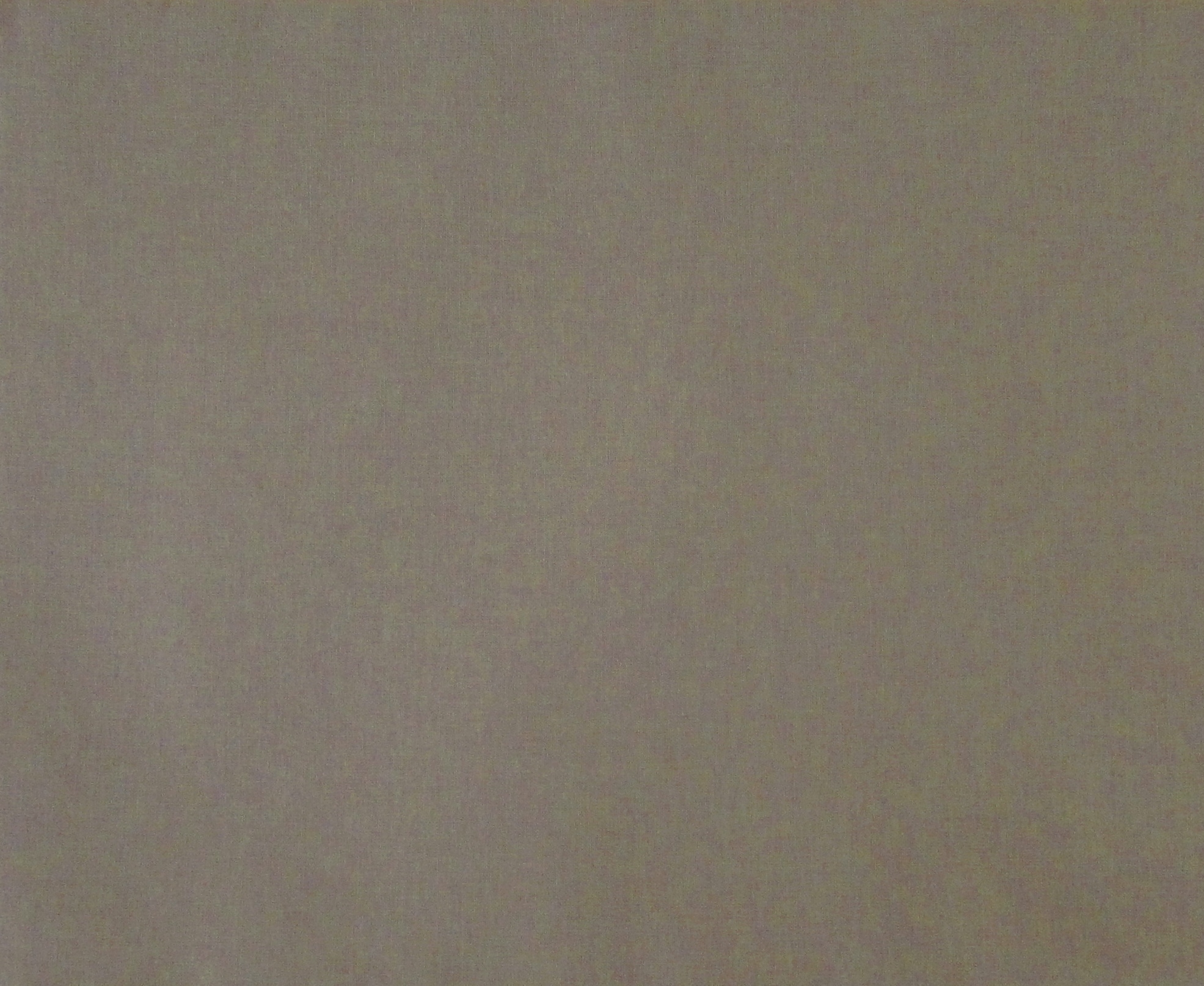 tecido japoneses taupe cinza