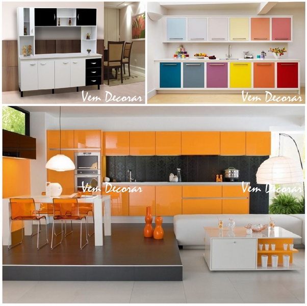 KIT Envelopamento Geladeira e Móveis Vem Decorar Artigos e Adesivos Decorativos Elo7 Artesanato De Madeira Como Fazer ~ KIT Envelopamento Geladeira e Móveis Vem Decorar Artigos e Adesivos Decorativos Elo7