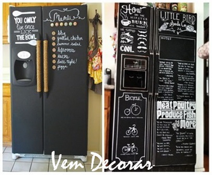 Adesivo Envelopamento Geladeira e Móveis Vem Decorar Artigos e Adesivos Decorativos Elo7 Armario De Aço Escritorio ~ Adesivo Envelopamento Geladeira e Móveis Vem Decorar Artigos e Adesivos Decorativos Elo7