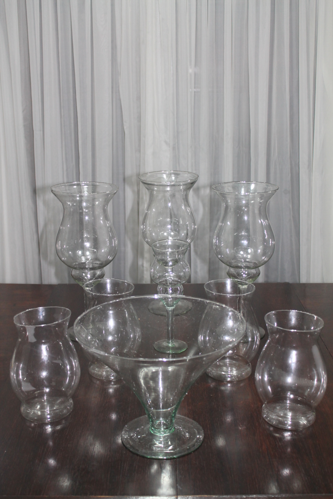 Aluguel de Vasos de Vidro para Decoraç u00e3o Lebedencorando Elo7 -> Decoracao De Vidros Para Aromatizadores Aluguel de Vasos de Vidro para Decoraç u00e3o Lebedencorando Elo7 -> Decoracao De Vidros Para Aromatizadores