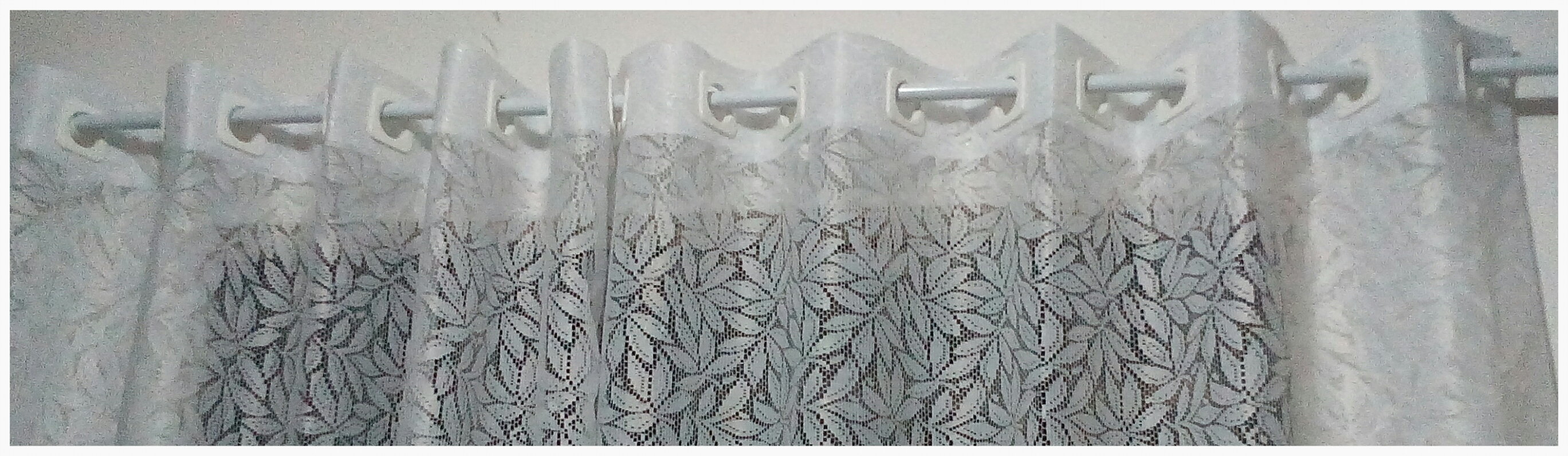 Cortina Renda Branca 3m Larg X 1 4m Alt No Elo7 Patacori Cortinas Cortina Renda Branca 3m Larg X 1 4m Alt No Elo7 Patacori Cortinas