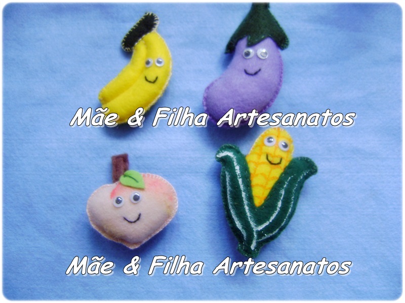 imafrutaselegumesfeltrolembrancinhafrutasimadegeladeira imafrutaselegumesfeltrolembrancinhafrutasimadegeladeira