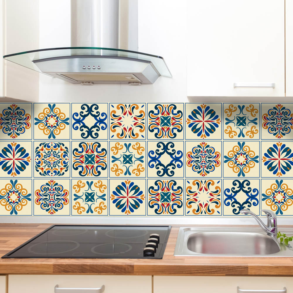 Azulejos De Cozinha Azulejos De Cozinha Cozinha Piso Azulejo Azulejos De Cozinha Azulejos De Cozinha Cozinha Piso Azulejo