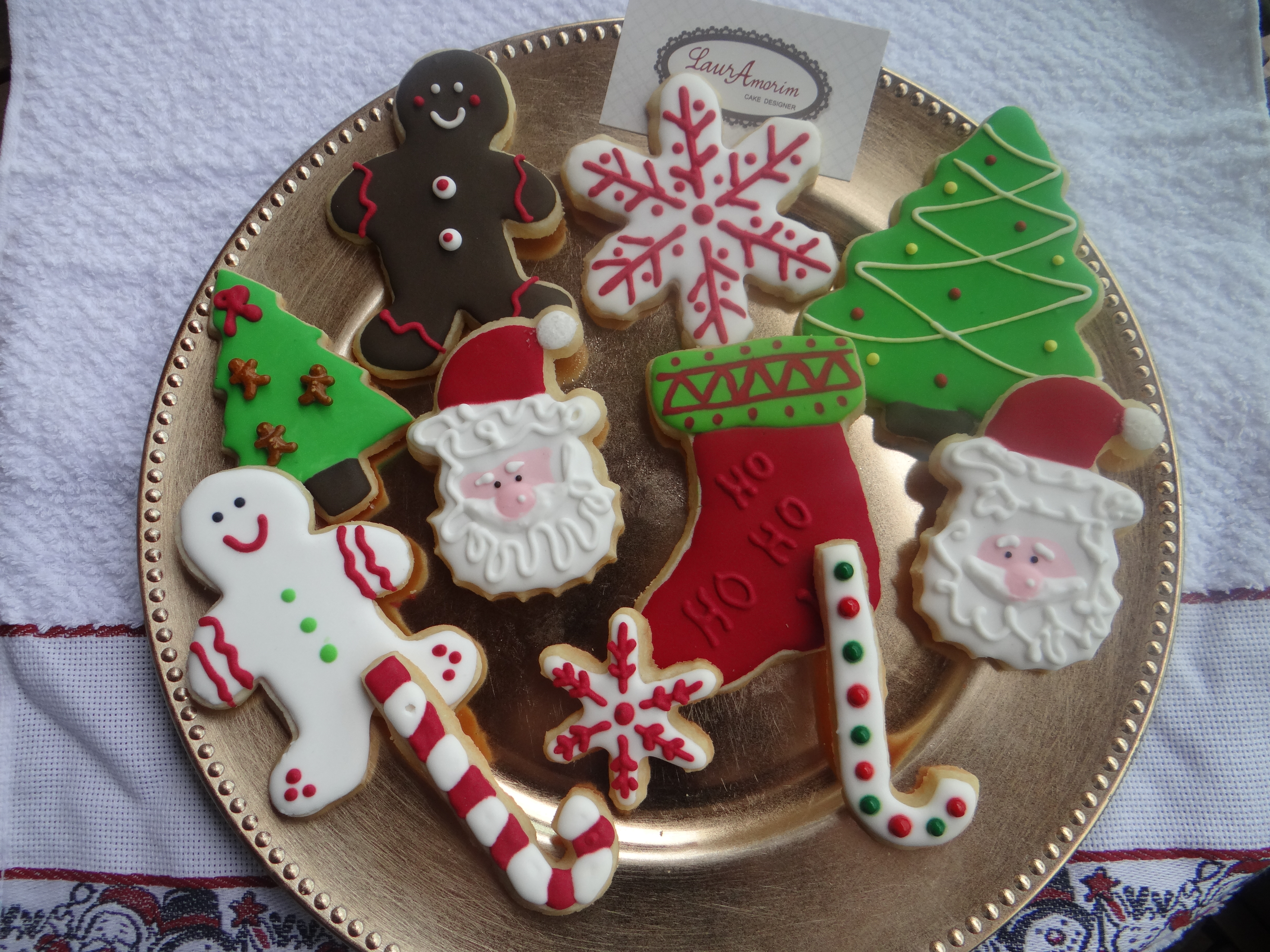 bolachas decoradas de natal comprar biscoitos decorados natal laura amorim cake designer bolachas decoradas de natal comprar biscoitos decorados natal laura amorim cake designer