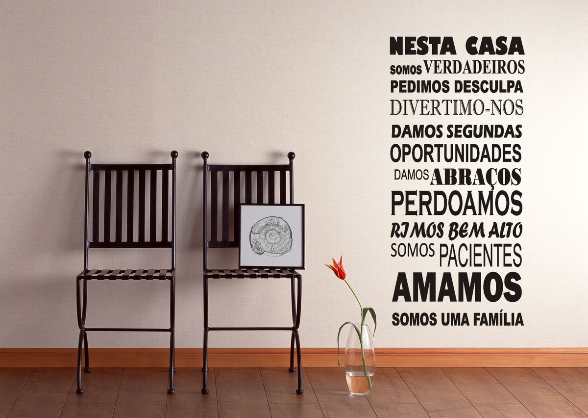 Higiene Pedimos A Colaboração De Todos Para Manter A área Limpa E Mejores 51 Imágenes De Wallpapers En Pinterest Frases Inspiradoras