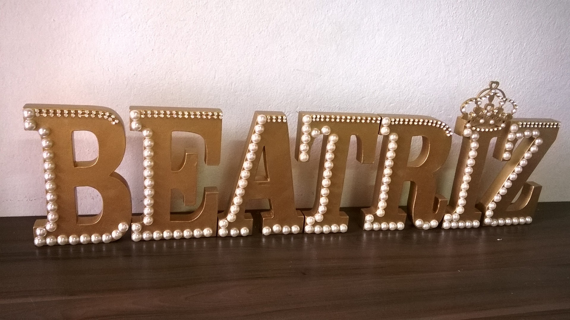 NOME LETRAS DECORADAS EM MDF Atelier Solaine Baby Decorações Elo7 Nomes Em Mdf ~ NOME LETRAS DECORADAS EM MDF Atelier Solaine Baby Decorações Elo7