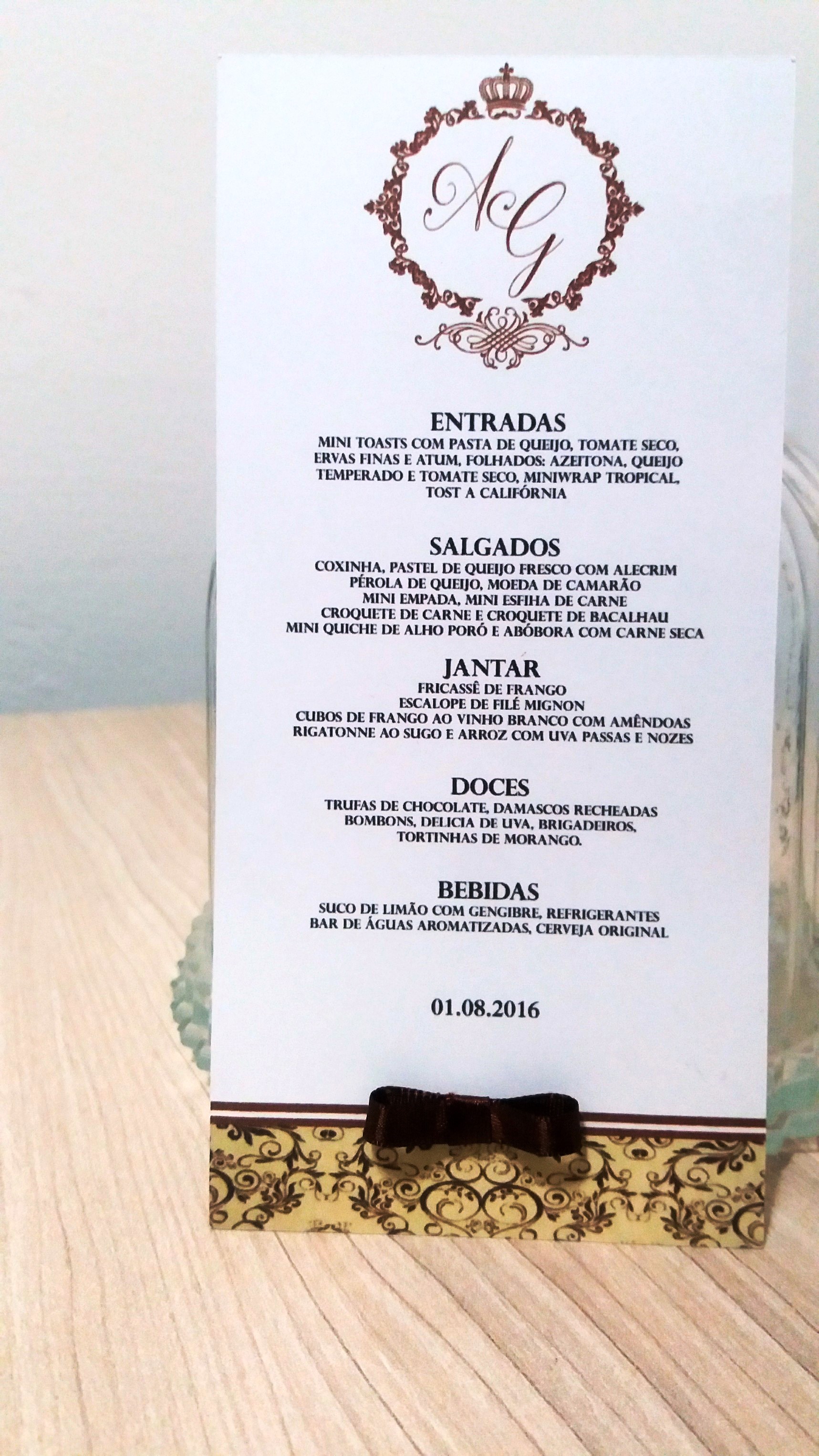 modelos menu under fontanacountryinn com modelo menu