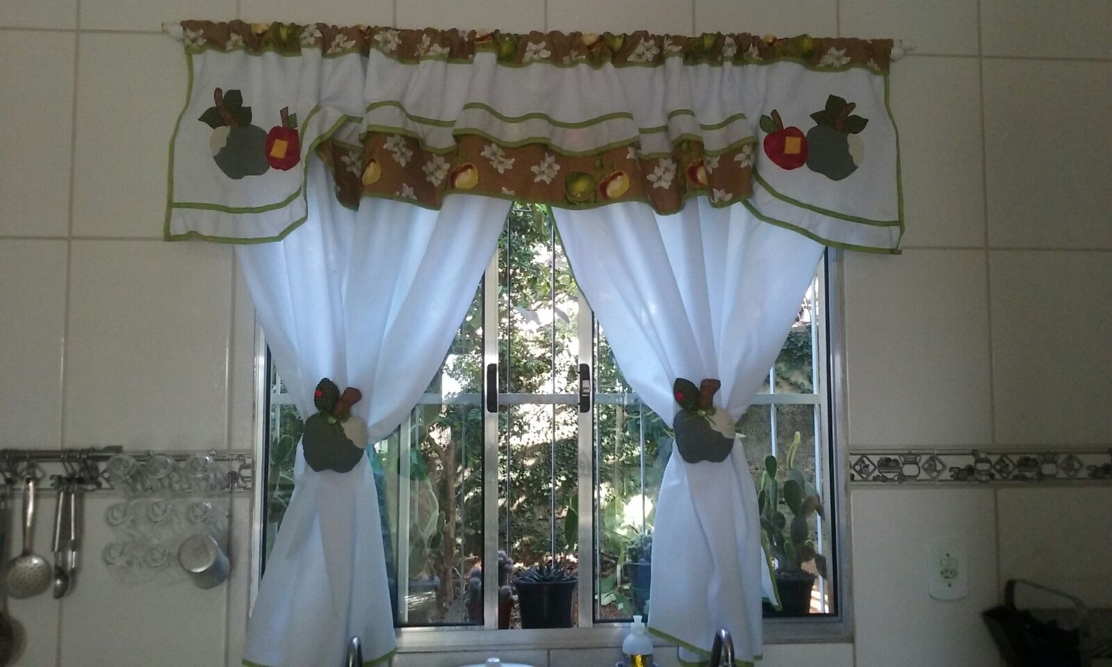 Cortina Janela Brim Tulipas 150 X 260 Cm No Elo7 Hinovare Ateli Cortina Janela Brim Tulipas 150 X 260 Cm No Elo7 Hinovare Ateli