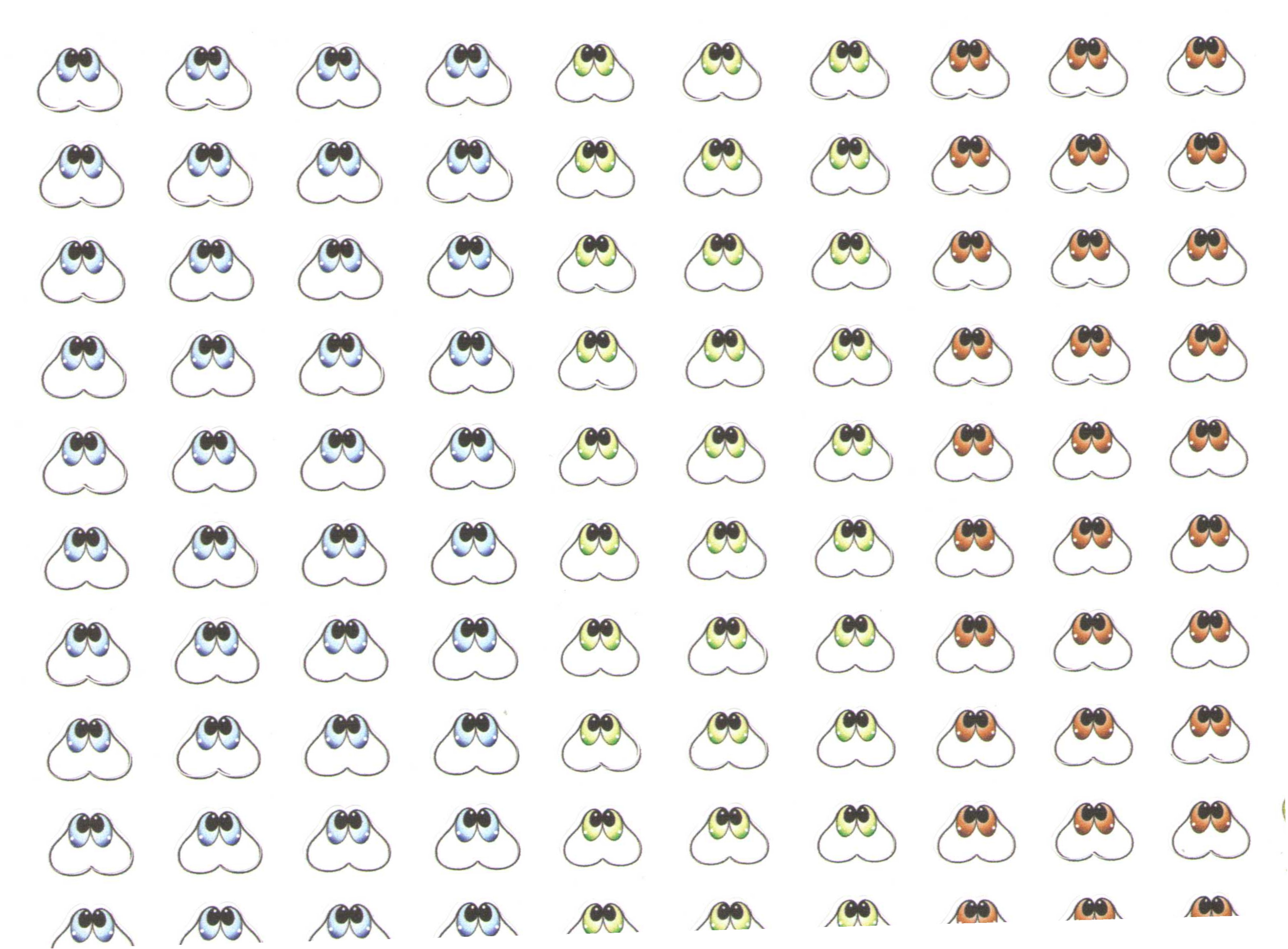 Adesivos de olhos cod, 246 P Monicarts Elo7 Como Fala Aparador Em Ingles ~ Adesivos de olhos cod, 246 P Monicarts Elo7