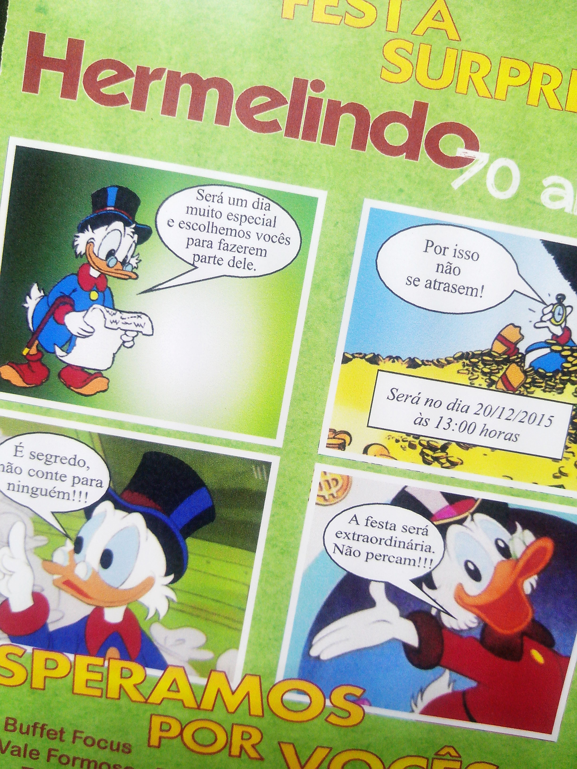 GIBI TIO PATINHAS EPUB GIBI TIO PATINHAS EPUB