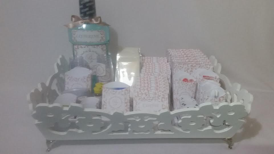 KIT BANHEIRO FEMININO OU MASCULINO Creative Kits Elo7 -> Kit Banheiro Feminino KIT BANHEIRO FEMININO OU MASCULINO Creative Kits Elo7 -> Kit Banheiro Feminino