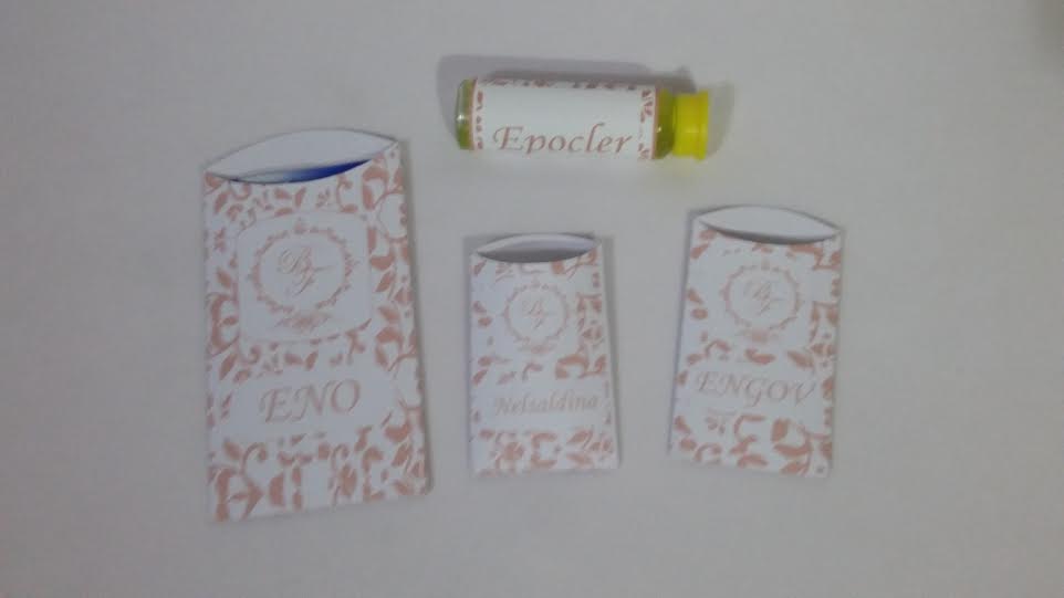 KIT BANHEIRO FEMININO OU MASCULINO Creative Kits Elo7 -> Kit Banheiro Feminino KIT BANHEIRO FEMININO OU MASCULINO Creative Kits Elo7 -> Kit Banheiro Feminino