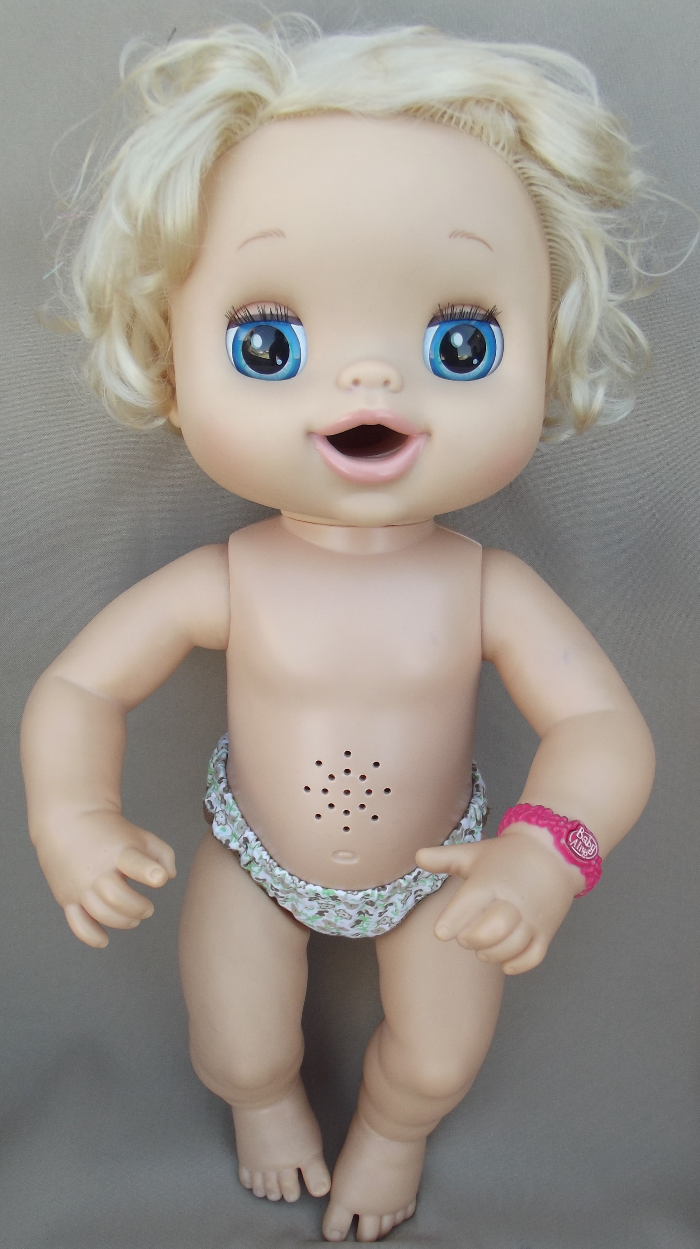 Calcinha Baby Alive Meu Lindo Bebe No Elo7 Biale b Calcinha Baby Alive Meu Lindo Bebe No Elo7 Biale b