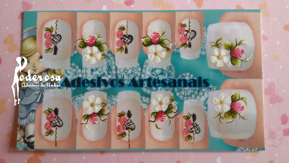 Adesivos Artesanais Filtro dos Sonhos Poderosa Feira Artesanato Em Ingles ~ Adesivos Artesanais Filtro dos Sonhos Poderosa