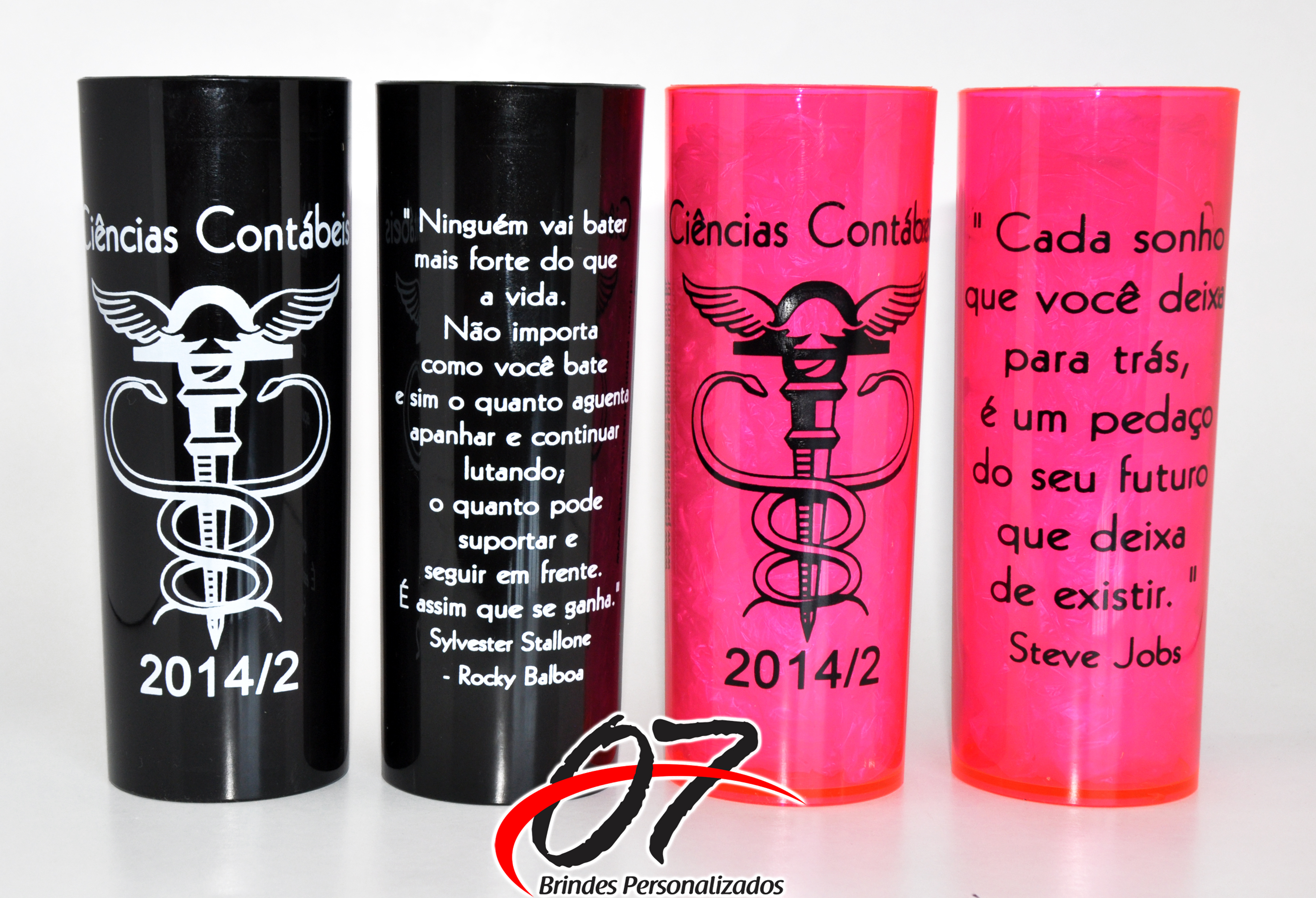 Copos Formatura Long Drink 07 Brindes Personalizados Elo7 Adesivos De Unhas Oncinha ~ Copos Formatura Long Drink 07 Brindes Personalizados Elo7