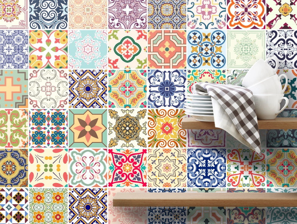 Papel de Parede 43C4A4 ADcorista Arte& Decoraç u00e3o Elo7 Cimento Queimado Com Adesivo De Alto Impacto ~ Papel de Parede 43C4A4 ADcorista Arte& Decoraç u00e3o Elo7