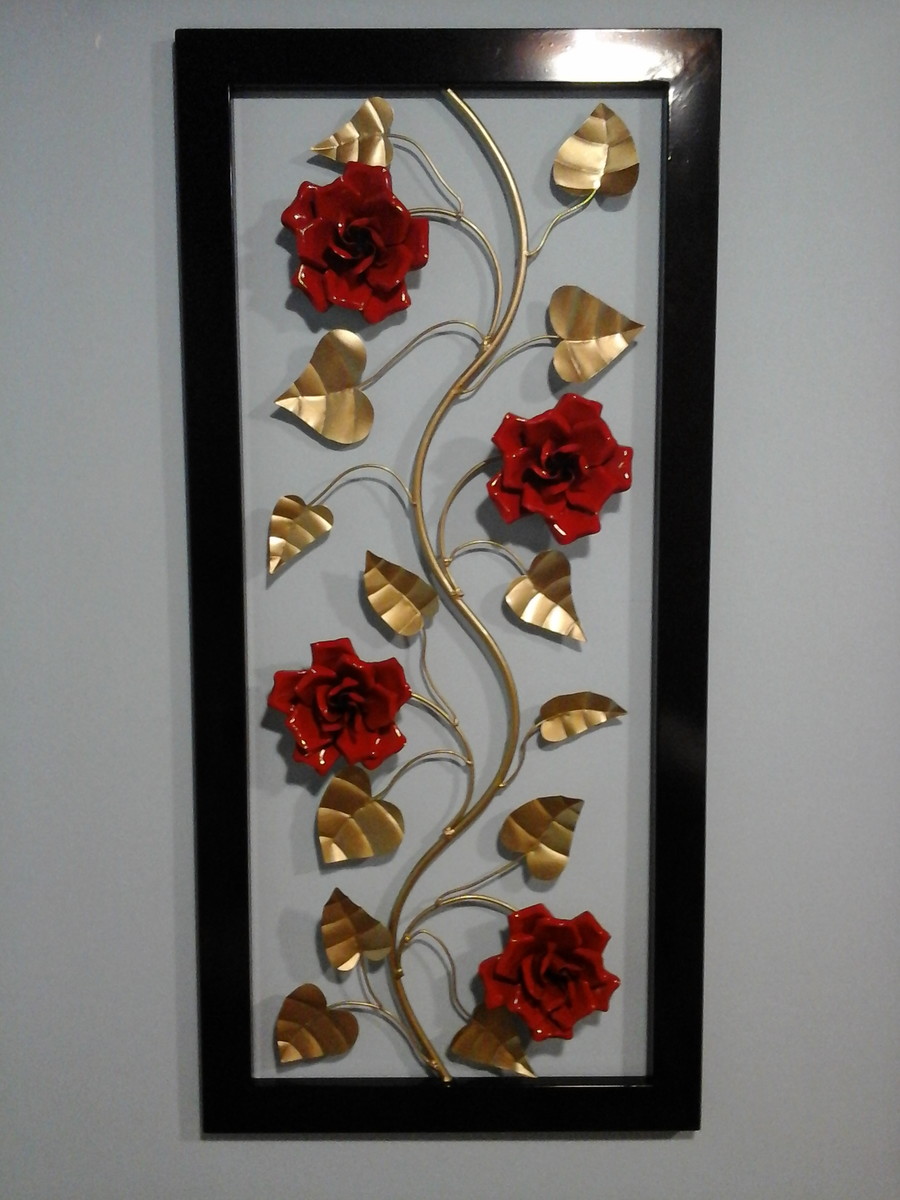 Quadro de parede no Elo7 DECORLUMA (666192) Loja Artesanato Osasco Primitiva Vianco ~ Quadro de parede no Elo7 DECORLUMA (666192)