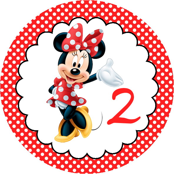 Adesivo Minnie 5 cm (Latinha) Cereja Atrevida Arts Elo7 Armario Blanco Barato ~ Adesivo Minnie 5 cm (Latinha) Cereja Atrevida Arts Elo7
