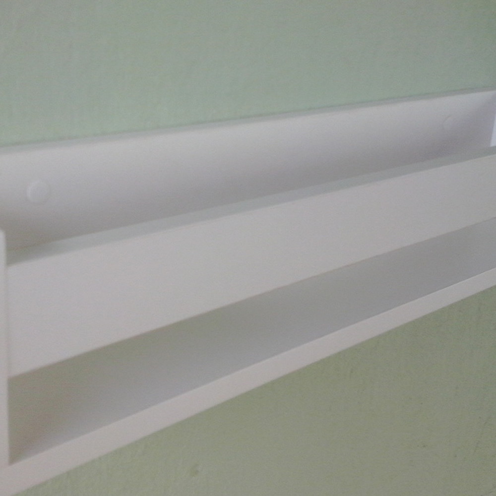 Prateleira Para Livros Quarto 1mtx12x12 Loja Do Felix Elo7 ~ Prateleira Para Livros Quarto E Cores Pra Quarto De Casal Prateleira Para Livros Quarto 1mtx12x12 Loja Do Felix Elo7 ~ Prateleira Para Livros Quarto E Cores Pra Quarto De Casal