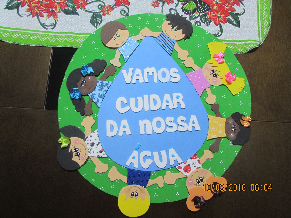 Educação especial cursos gratis Educação especial cursos gratis