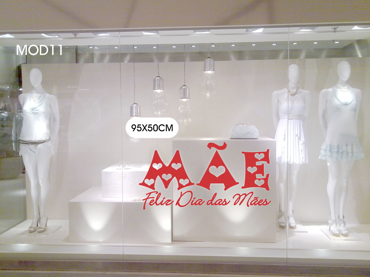 Adesivo Vitrine de Loja Dia das M u00e3es no Elo7 Legal Adesivos e Brindes (68DD76) -> Decoração Para Loja Dia Das Mães Adesivo Vitrine de Loja Dia das M u00e3es no Elo7 Legal Adesivos e Brindes (68DD76) -> Decoração Para Loja Dia Das Mães