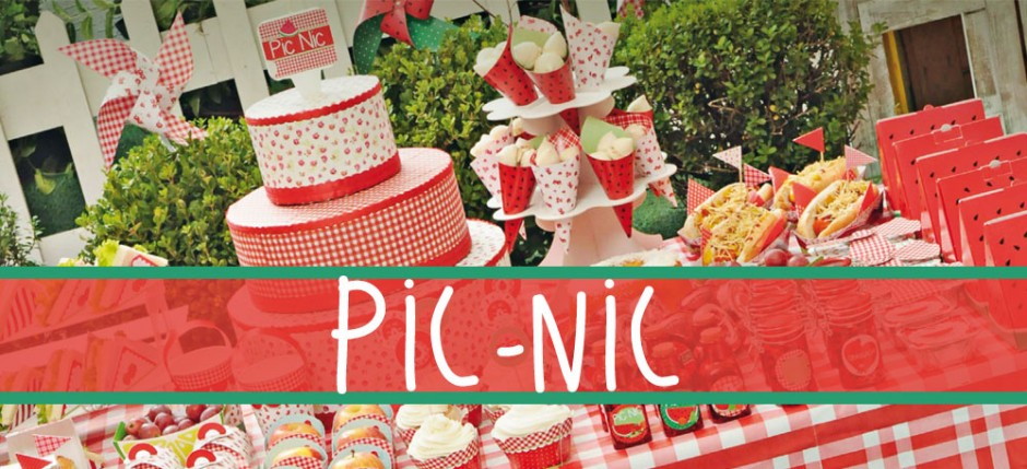 Hot Dog Picnic Ideas Hot Dog Picnic Ideas