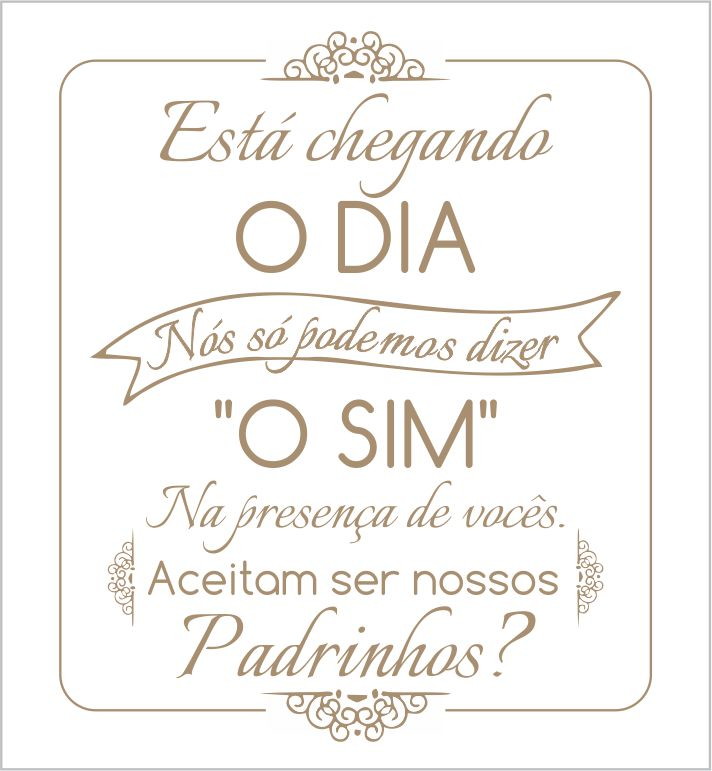 Rótulo Adesivo Mini Vinho Champagne 02 Mania de Papel Adesivo De Moto No Grau ~ Rótulo Adesivo Mini Vinho Champagne 02 Mania de Papel