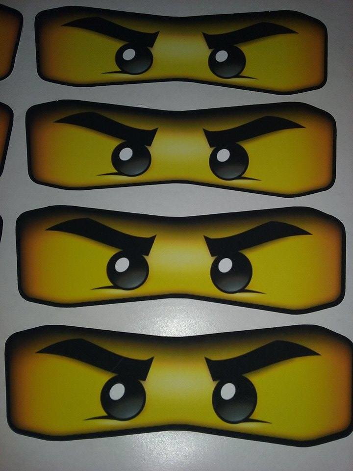 Adesivo olhos máscara Ninjago Mini no Elo7 JU FESTA E ARTE (6D61BA) Armario Metal Tok Stok ~ Adesivo olhos máscara Ninjago Mini no Elo7 JU FESTA E ARTE (6D61BA)