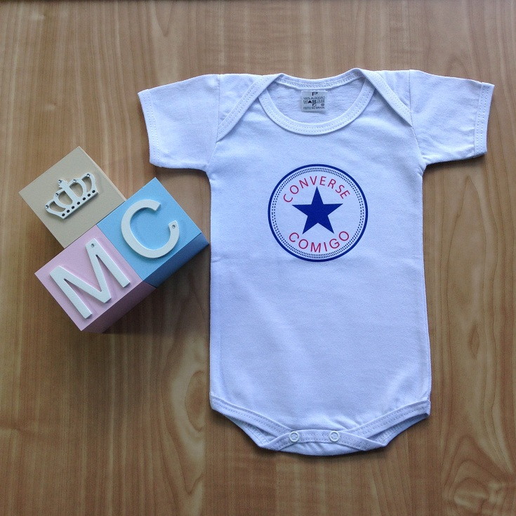 {keywor d} body converse