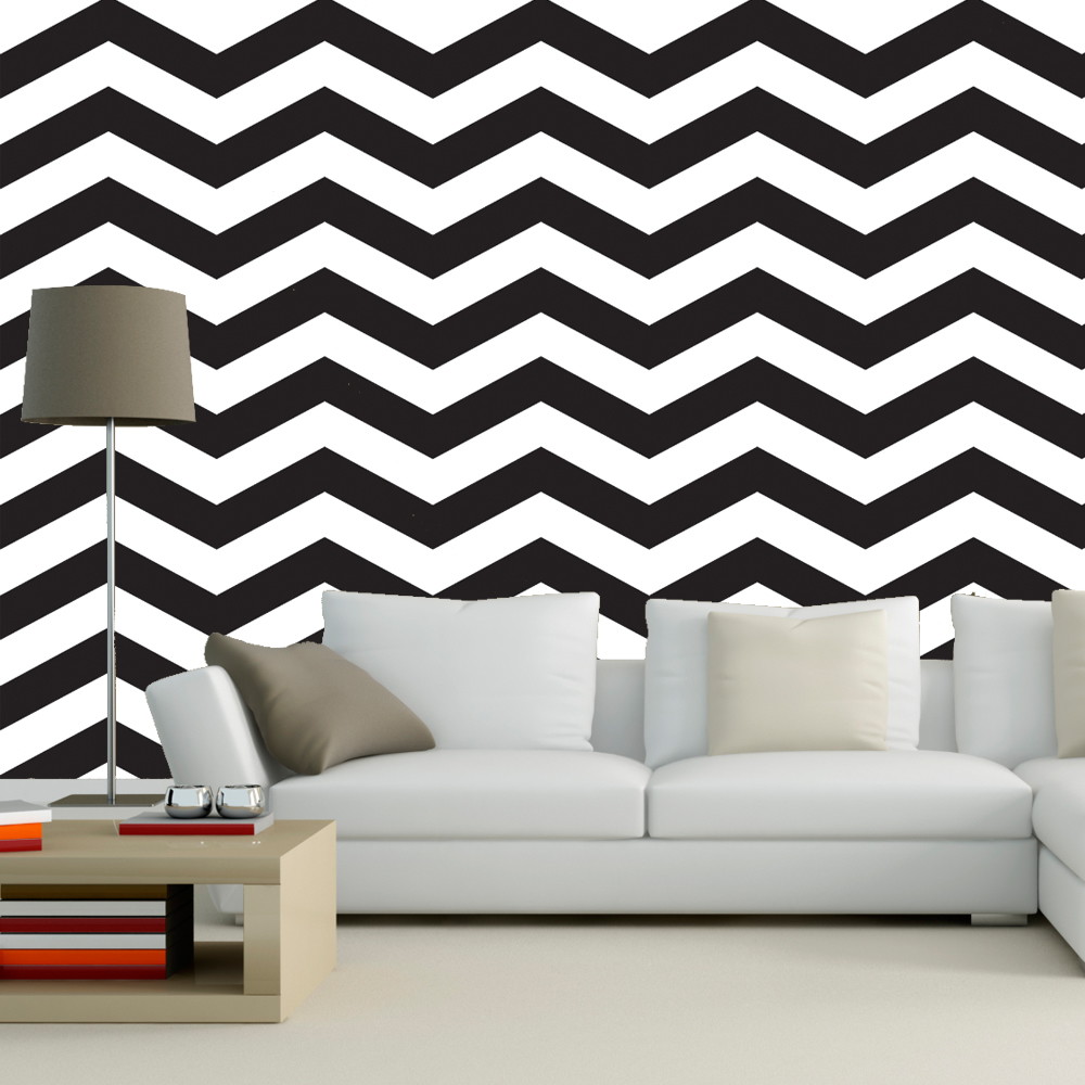 Zig zag zoo discount coupons